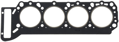 MAHLE Engine Cylinder Head Gasket 54708