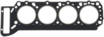 MAHLE Engine Cylinder Head Gasket 54708