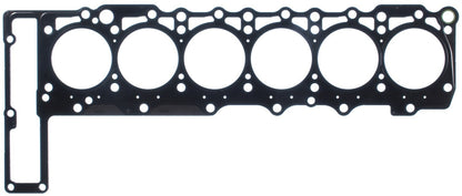 Mahle 54717