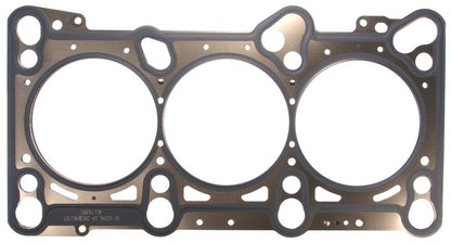 MAHLE Engine Cylinder Head Gasket 54724