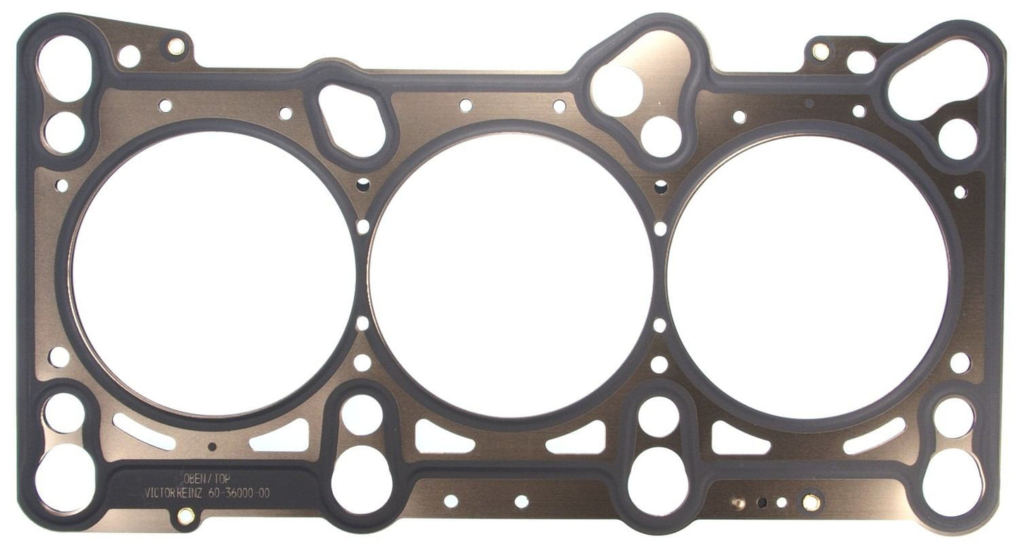 MAHLE Engine Cylinder Head Gasket 54724