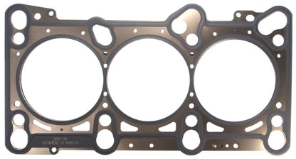 MAHLE Engine Cylinder Head Gasket 54724