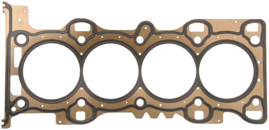 MAHLE Engine Cylinder Head Gasket 54727