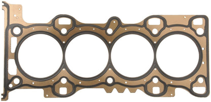 MAHLE Engine Cylinder Head Gasket 54727