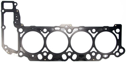 MAHLE Engine Cylinder Head Gasket 54730
