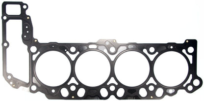 MAHLE Engine Cylinder Head Gasket 54730