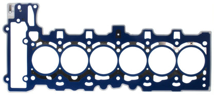 MAHLE Engine Cylinder Head Gasket 54731
