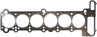Mahle 54733