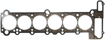 Mahle 54733