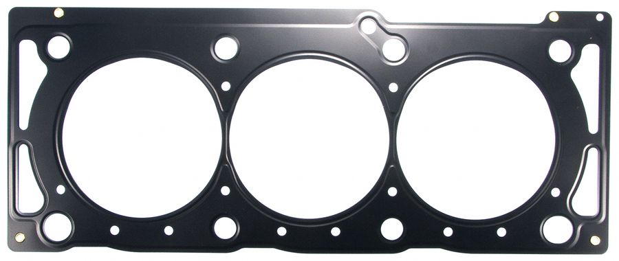 MAHLE Engine Cylinder Head Gasket 54735