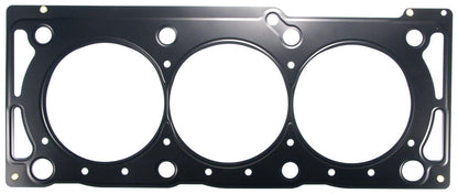 MAHLE Engine Cylinder Head Gasket 54735