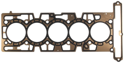 Mahle 54736