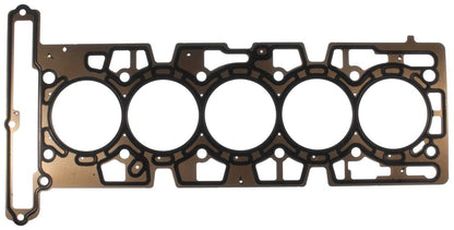 Mahle 54736