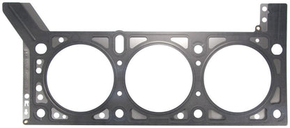 MAHLE Engine Cylinder Head Gasket 54739