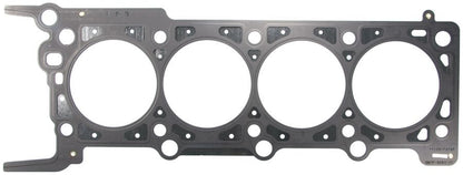 MAHLE Engine Cylinder Head Gasket 54760