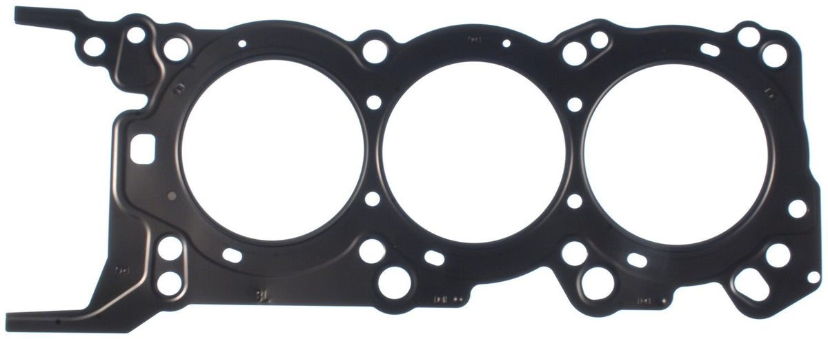 Mahle 54761
