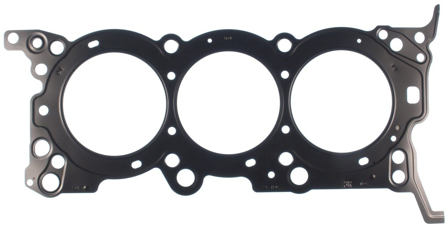 MAHLE Engine Cylinder Head Gasket 54762
