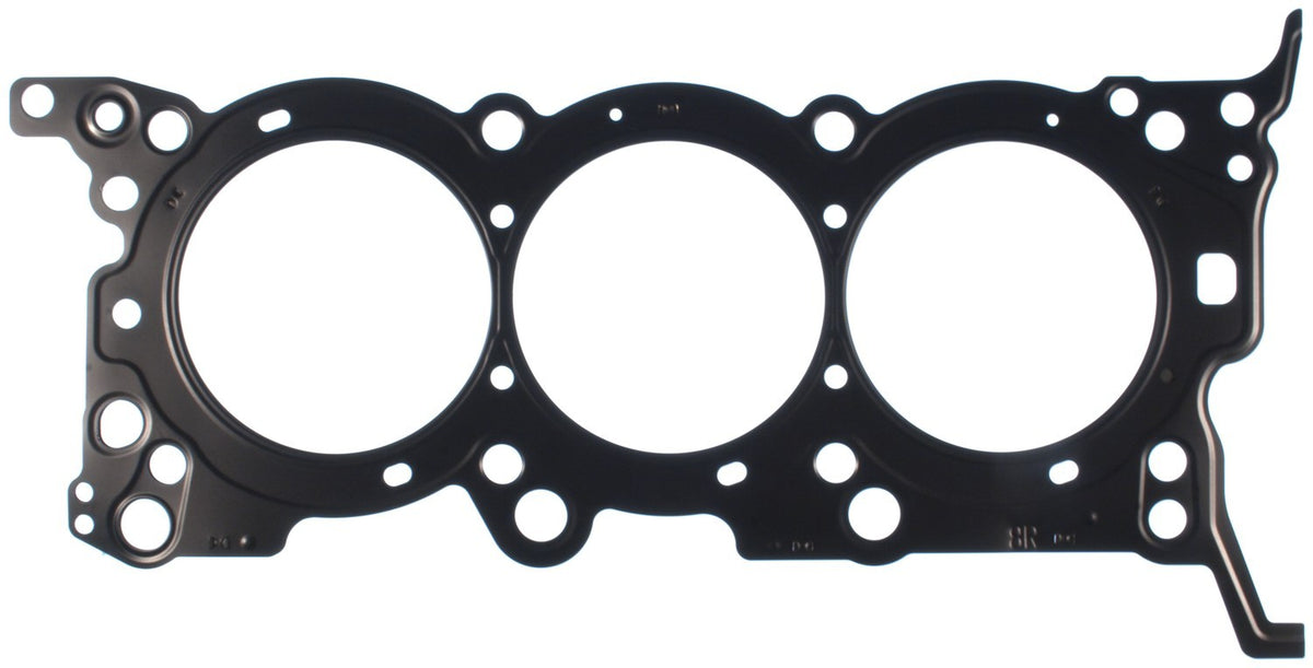 MAHLE Engine Cylinder Head Gasket 54764