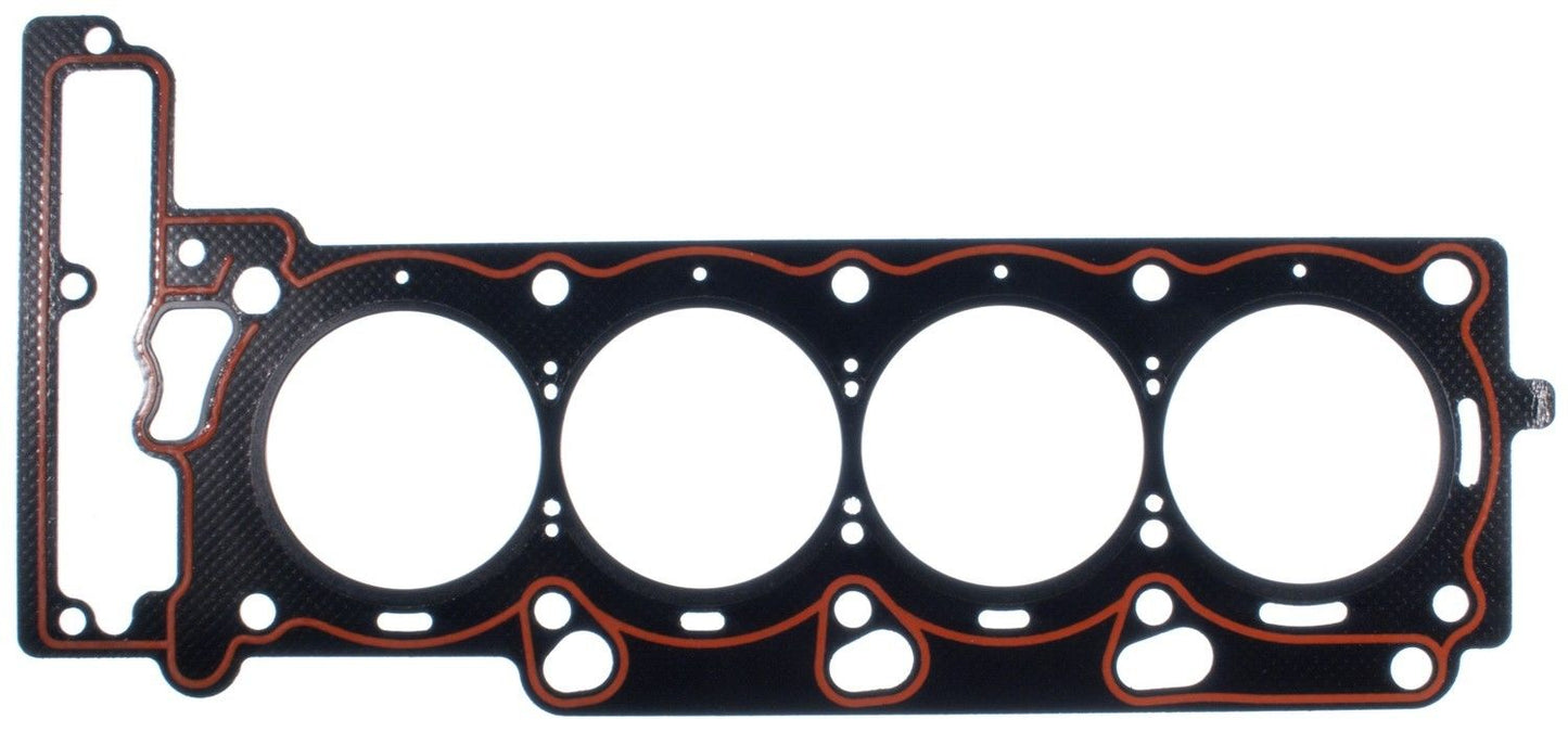 MAHLE Engine Cylinder Head Gasket 54765