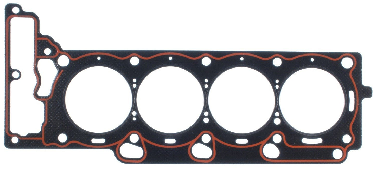 MAHLE Engine Cylinder Head Gasket 54766