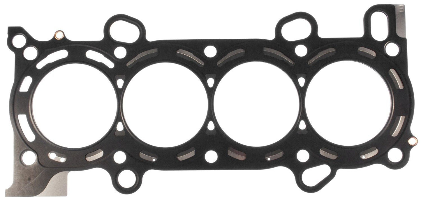 MAHLE Engine Cylinder Head Gasket 54772