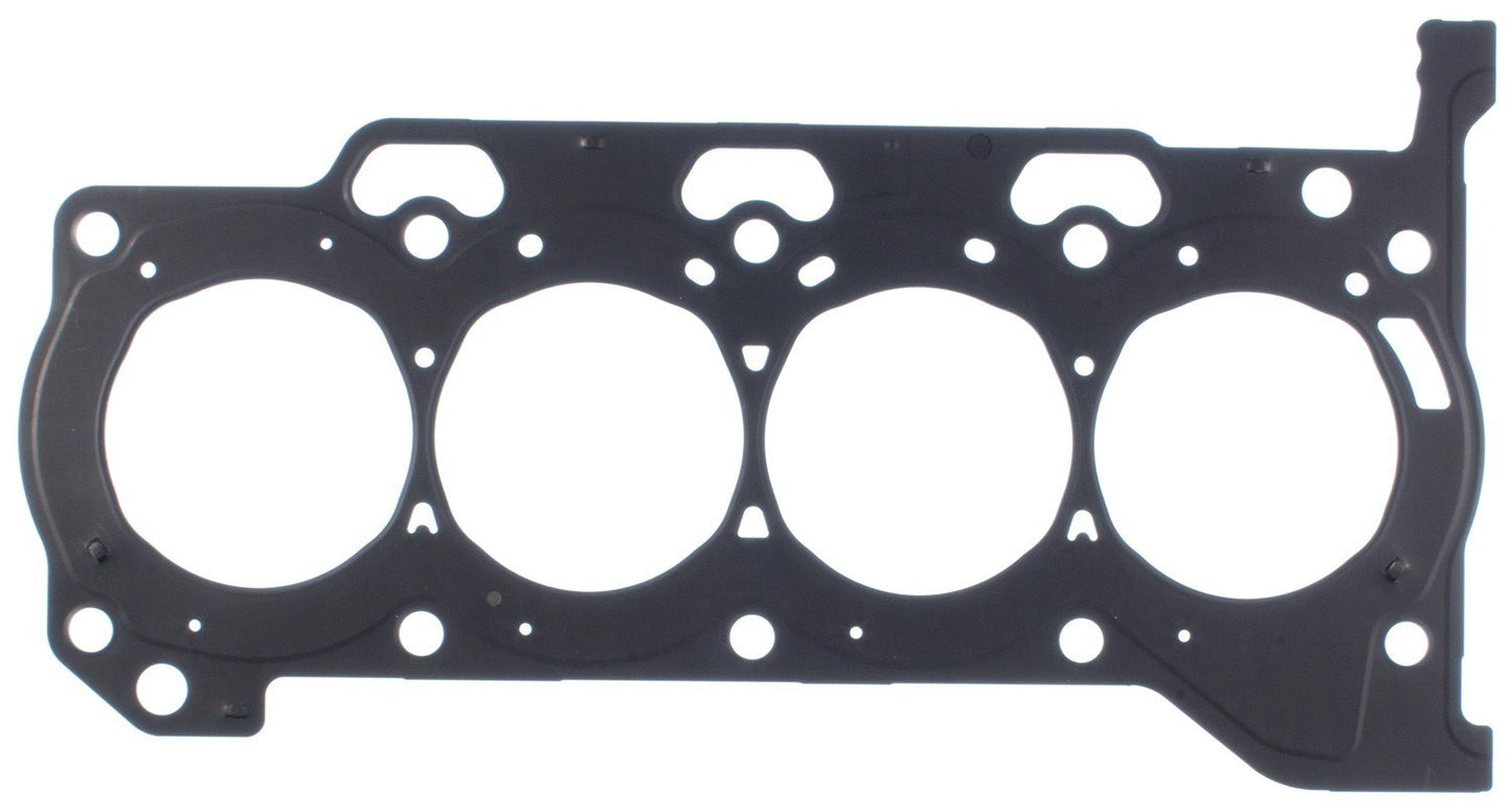 MAHLE Engine Cylinder Head Gasket 54773