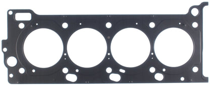 Mahle 54776