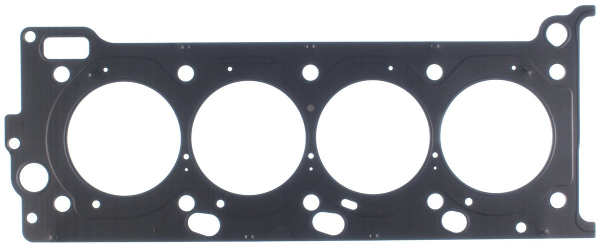 Mahle 54776