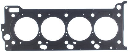 Mahle 54776