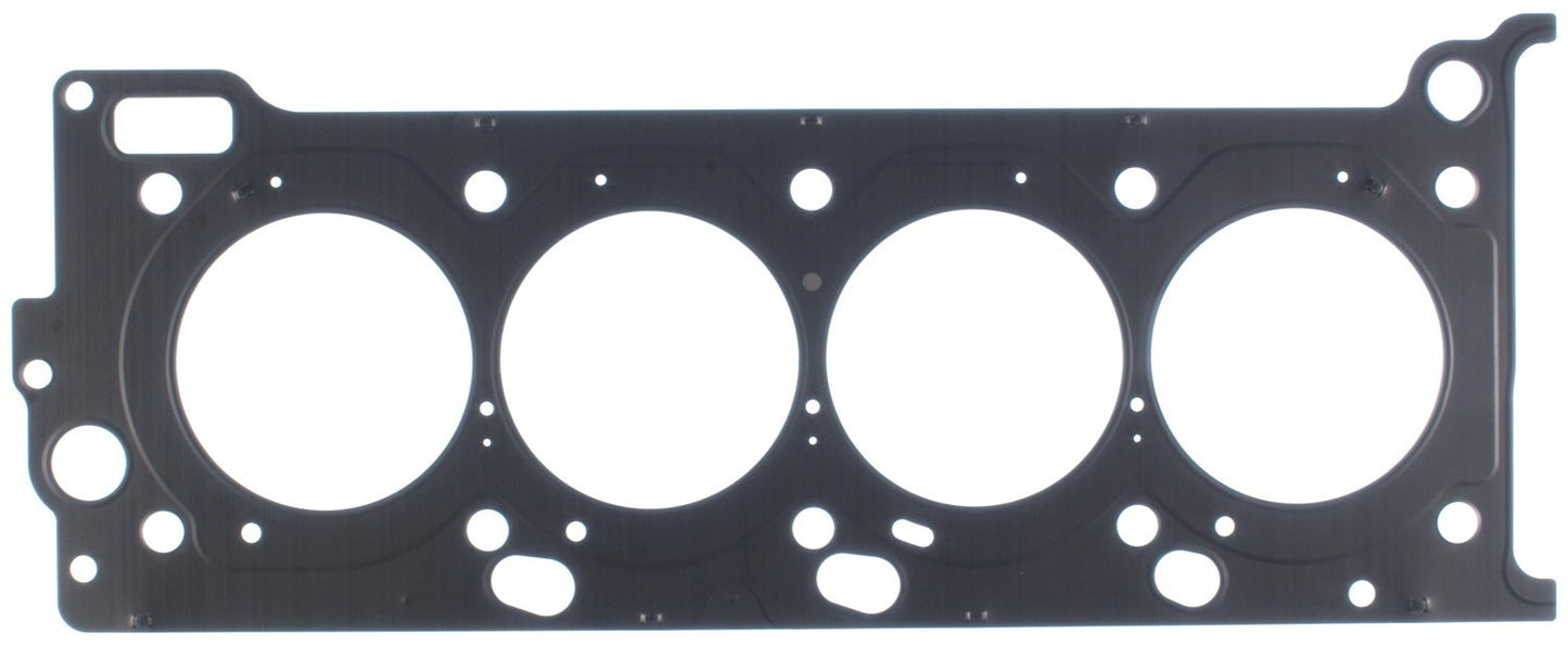 Mahle 54776