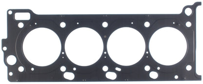 Mahle 54776