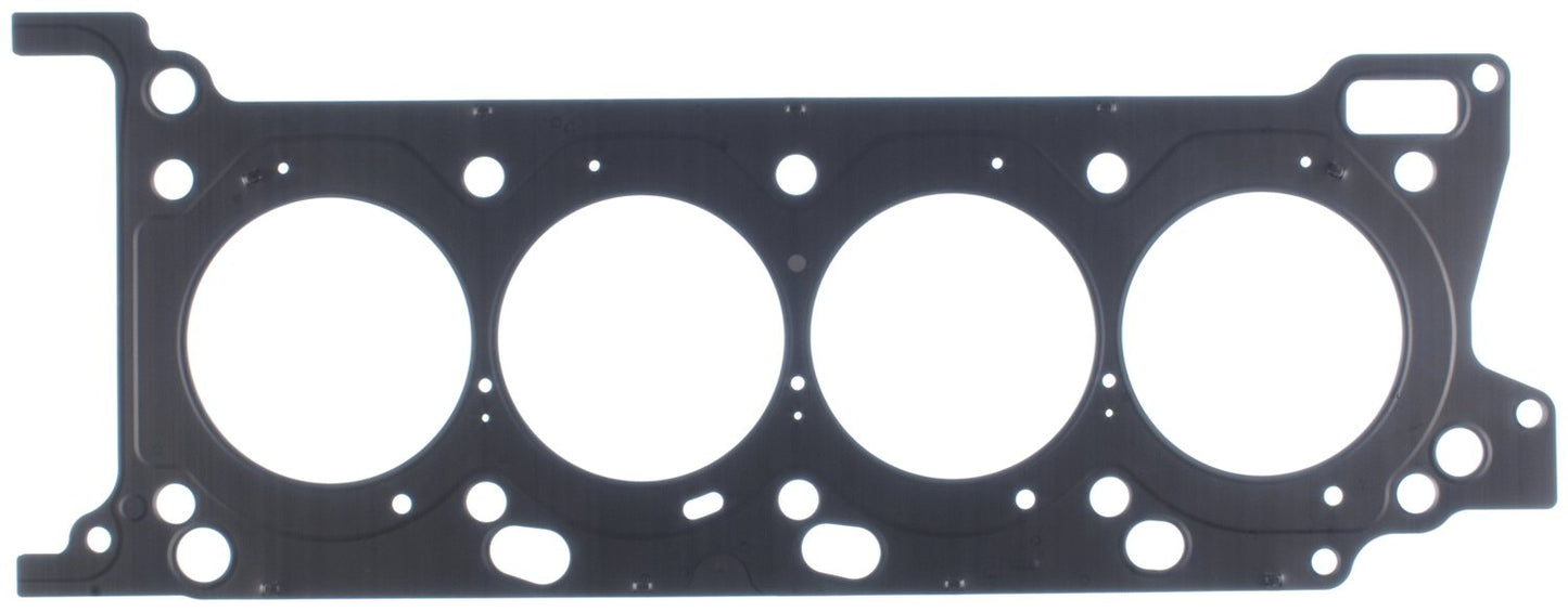 Mahle 54777