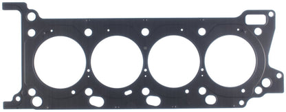 Mahle 54777