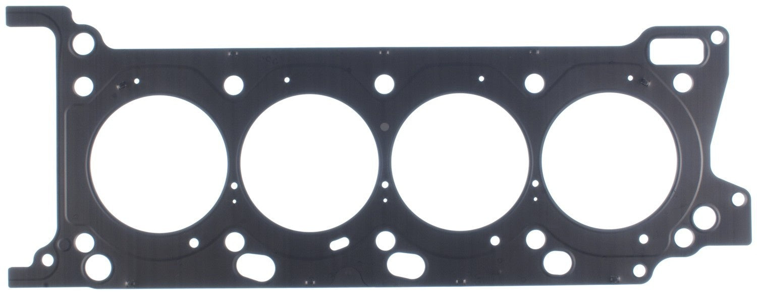 Mahle 54777