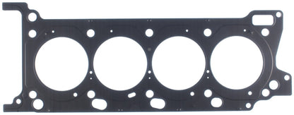 Mahle 54777