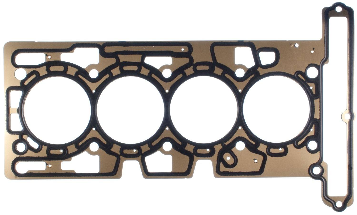 Mahle 54780