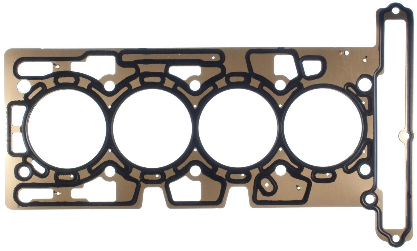 Mahle 54780