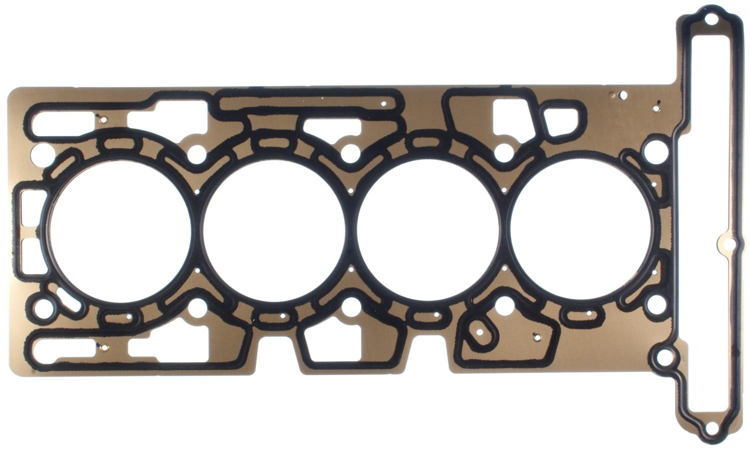 Mahle 54780