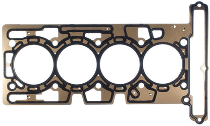 Mahle 54780