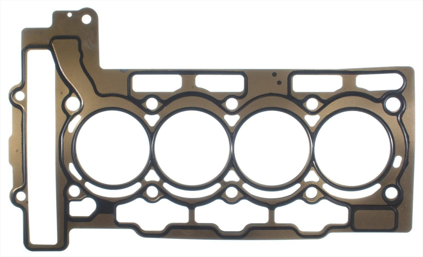 MAHLE Engine Cylinder Head Gasket 54783