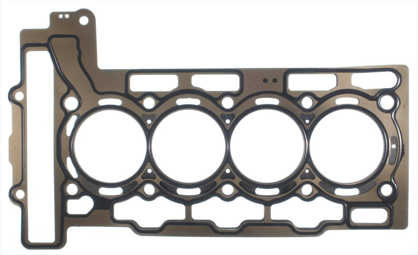 MAHLE Engine Cylinder Head Gasket 54784