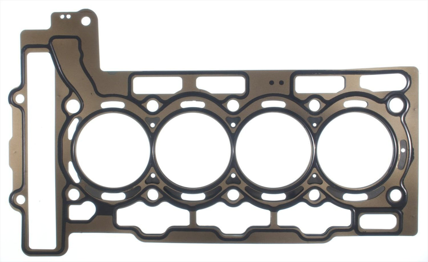 MAHLE Engine Cylinder Head Gasket 54784