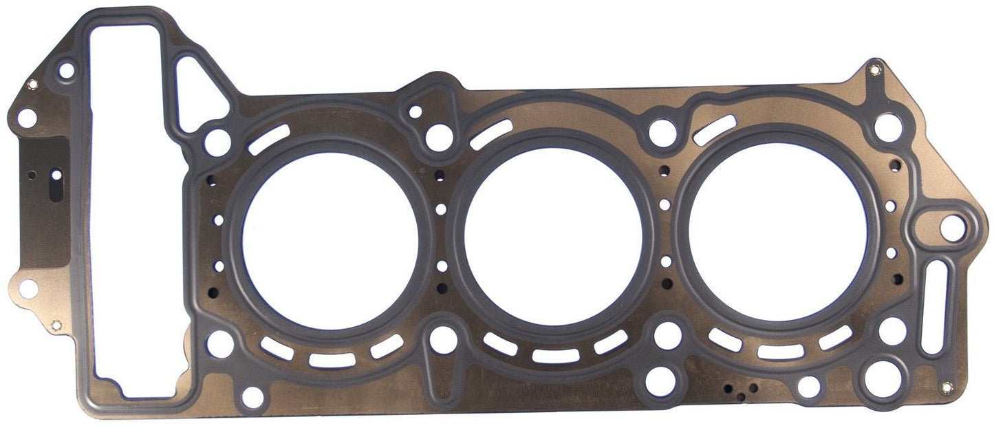 MAHLE Engine Cylinder Head Gasket 54817
