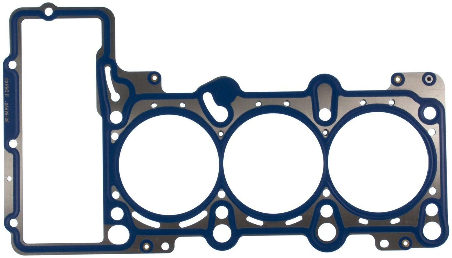 MAHLE Engine Cylinder Head Gasket 54834