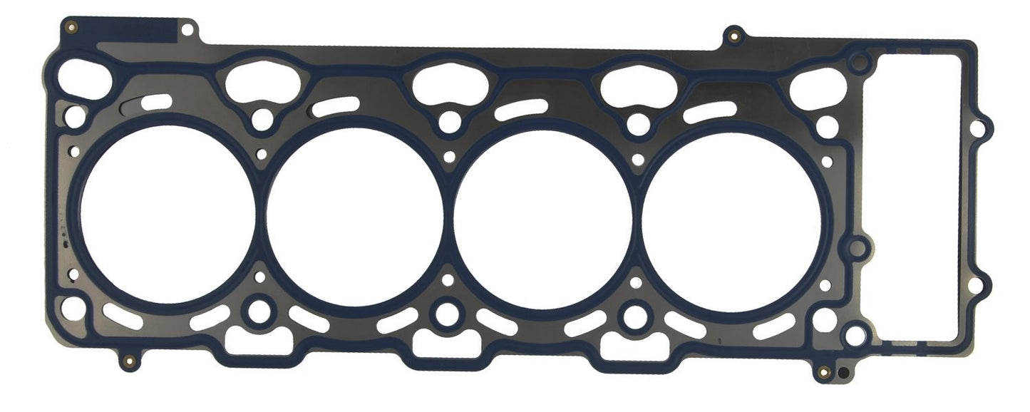 Mahle 54868
