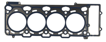 Mahle 54868