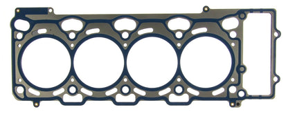 MAHLE Engine Cylinder Head Gasket 54869
