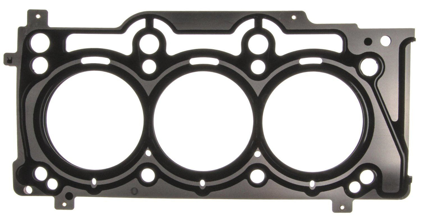 MAHLE Engine Cylinder Head Gasket 54879