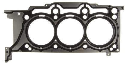 MAHLE Engine Cylinder Head Gasket 54880