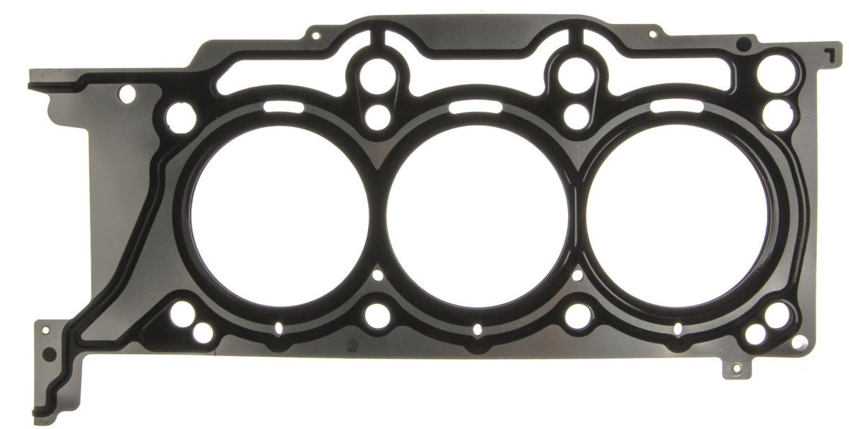 MAHLE Engine Cylinder Head Gasket 54880